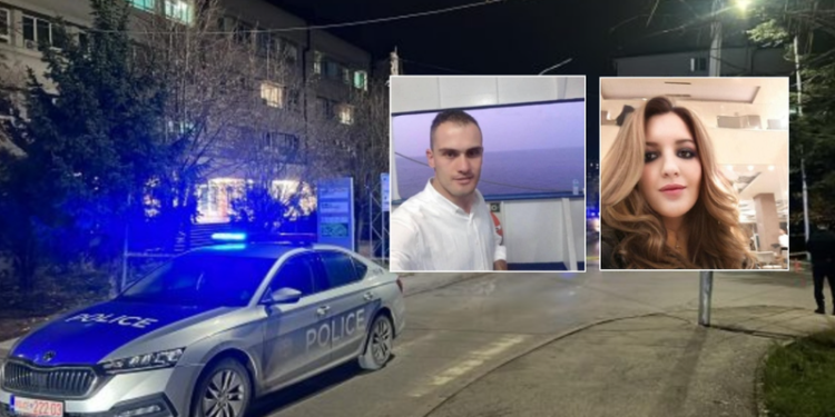 I BIRI EKZEKUTOI GRUAN SHTATZËNË/ Zbardhet letra e babait të autorit: Si qëndron e vërteta e vrasjes së nuses