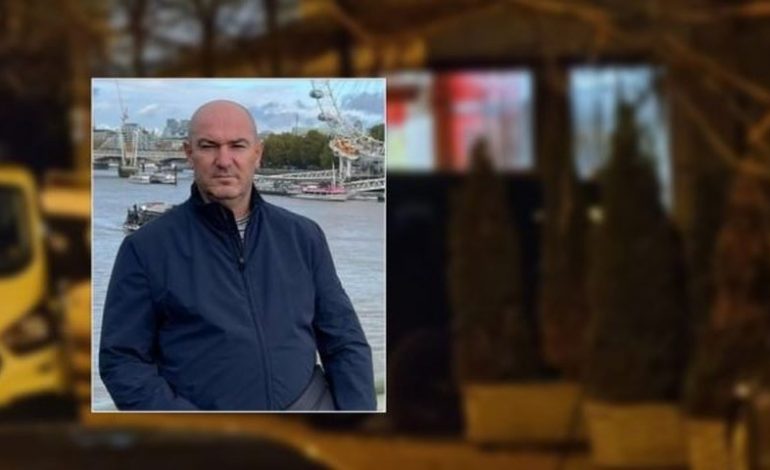 “DËGJOVA ZHURMË SI SHASHKA, MENDOVA SE PO HEDHIN…”/ Zbardhet dëshmia e pronarit të lokalit ku u vra Edmond Papa