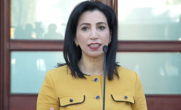 VENDIMI I QEVERISË/ Kushi: 40 milion lekë shpërblim për sportistët elitar