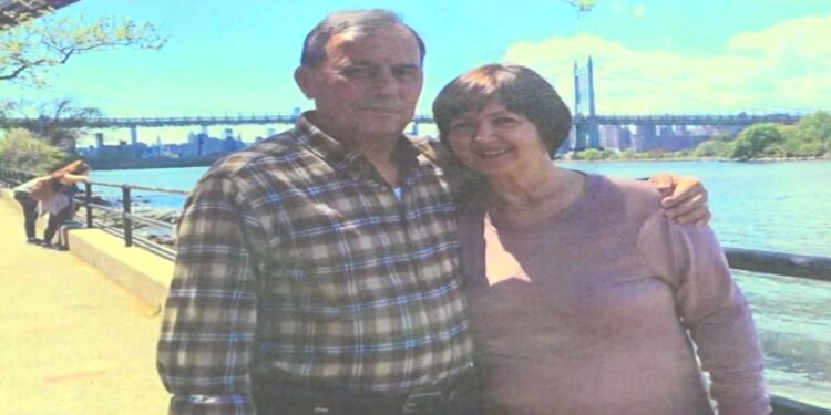 E PËRPLASI MAKINA, POR I VUNË PRANGAT/ Familja e shqiptarit në SHBA kërkon 20 mln dollarë dëmshpërblim për vdekjen e tij