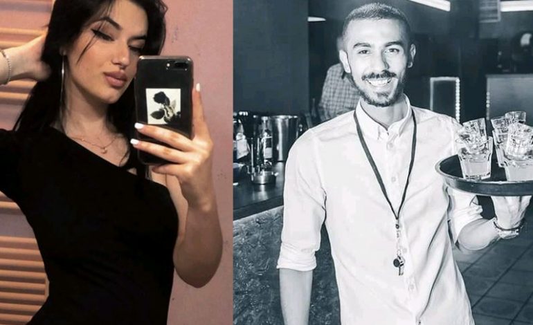 NGA SHERRET, XHELOZIA TE PROBLEMET ME DROGËN/ Zbardhet dëshmia e shqiptarit që vrau të dashurën