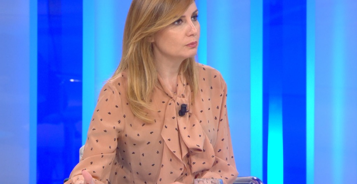 PD E NDARË NË DY PJESË/ Tabaku: Nuk jam pjesë e asnjë grupimi. Demokratët janë në dy shtëpi