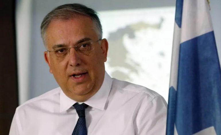 VRASJA E DY SHQIPTARËVE NË GREQI/ Reagon ministri grek: Hetimet vazhdojnë. Mund të kemi bashkëpunim ndërkombëtar, por…