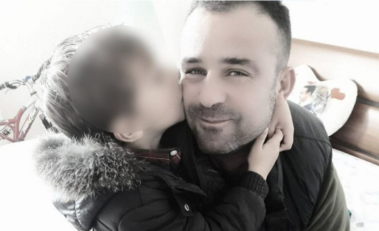 E TRISHTË/ Shqiptari vdes gjatë punës në një punishte vere në Itali