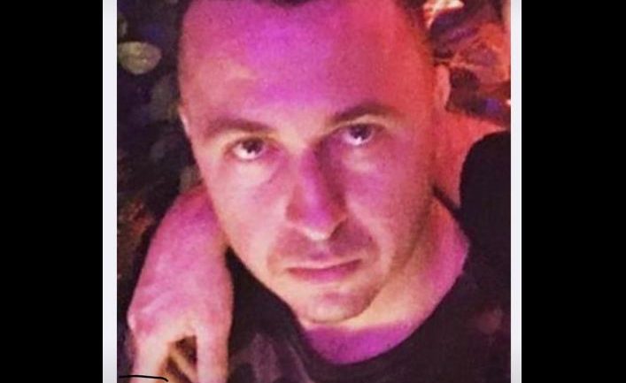 MISTERI I ZHDUKJES SE VIS MARTINAJ/ Ish-drejtuesi i lartë i Policisë jep detaje