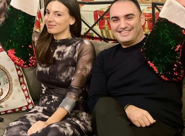 “DHËNDËR NË PS”/ Belind Këlliçi i përgjigjet Veliajt: Partneren s’ma ka zgjedhur partia