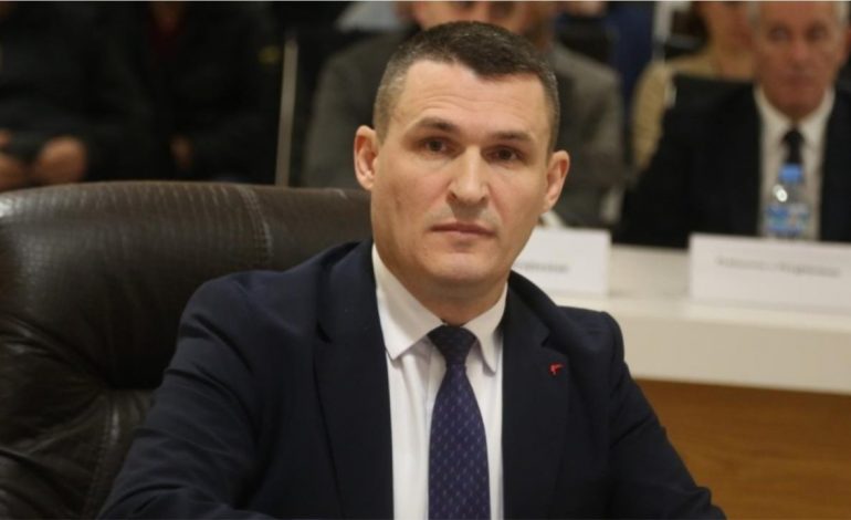 GARA PËR SPAK-UN/ Altin Dumani zgjidhet KREU I RI. Ja votat për 3 kandidatët