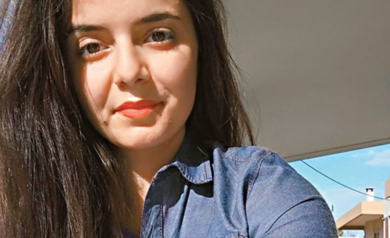 “ISHTE ARTEMISA”/ Dritë jeshile për zhdukjen e shqiptares në Greqi, dëshmia e re zhvendos kërkimet në Suedi