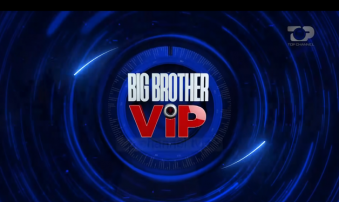 FILLON SË SHPEJTI/ Zbulohet banorja më e re e 'Big Brother VIP'