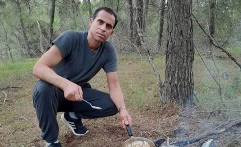 DYSHOHET SE PO PËRGATISTE SULME TERRORISTE NË SHQIPËRI/ Gjykata dënon me 10 vite burg ish-anëtarin e kampit të muxhahedinëve