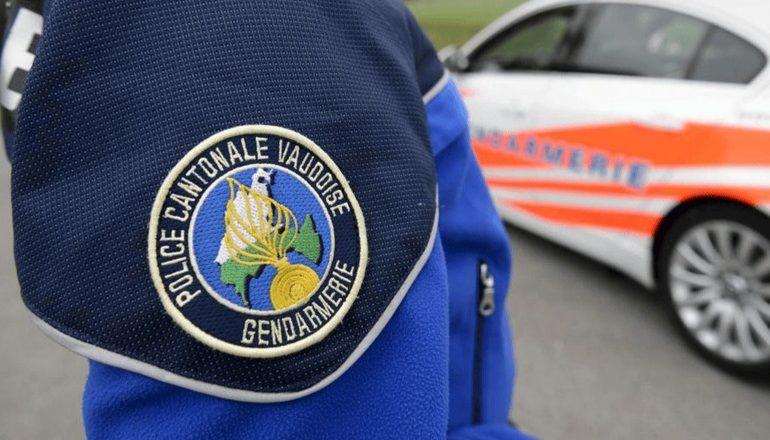 SHERR ME THIKA MES DY SHQIPTARËVE NË ZVICËR/ Humb jetën i riu! Arrestohet autori 55-vjeçar