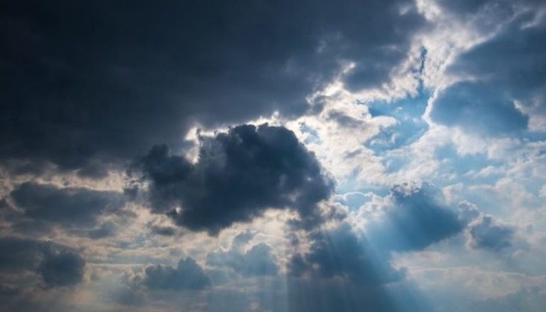 PARASHIKIMI I MOTIT PËR DITËN E SOTME/ Temperatura deri në 18 gradë celsius