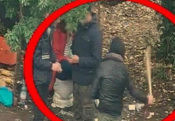 DREJTOHEJ NGA SHQIPTARËT DHE MAROKENËT/ Goditet banda e trafikut të drogës në Itali, 24 persona në pranga