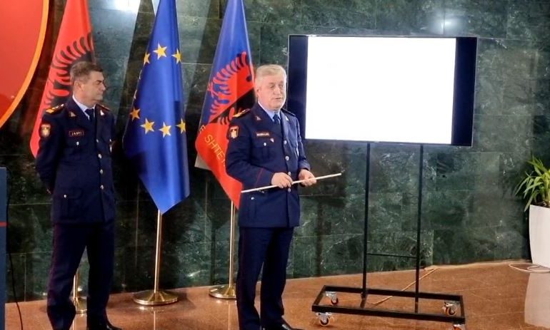 SAMITI I 6 DHJETORIT/ Paralajmërimi i Rrumbullakut: Jemi të përgatitur për çdo rast kur…