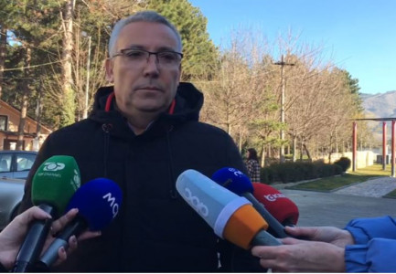 ARRESTIMI I DREJTORESHËS SË MJEDISIT/ Avokati: Nuk i ka mohuar pagesat që ka marrë, ka përgatitur aplikimet për të përfituar grantet…
