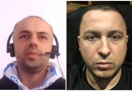 MASAKRA ME DY TË VRARË NË LAÇ/ Autori flet nga burgu: Ja biseda e fundit me Ervis Martinajn. I kam çuar ‘haber’ familjarëve…