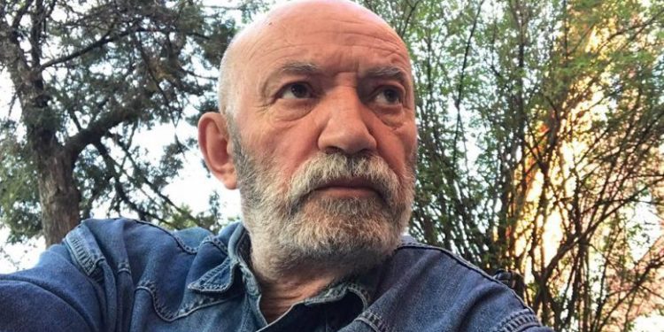 REAGON PAS LAJMEVE SE U DHUNUA NGA I BIRI/ Çun Lajçi: Djali asht i imi, e alkooli asht i shtetit, e shoqnia për nji cent të vret