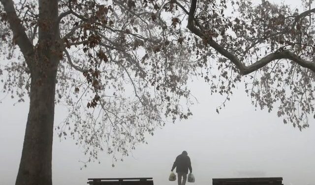 EMIGRIMI DREJT EUROPËS PO SHPOPULLON BALLKANIN/ Ja kriza e madhe e fuqisë punëtore