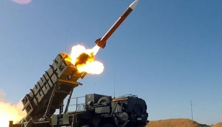 LUFTA NË UKRAINË/ Sulm tjetër i dronëve rusë në rajonin Odessa, sinjali i alarmit ajror nuk është ndezur