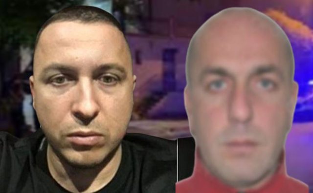 “S’TA FAL KURRË”/ Si nisi konflikti? Ylli Ibrahimi e çoi Roanin në bazat e Ervis Martinajt, të riun e dhunuan në mënyrë barbare për…