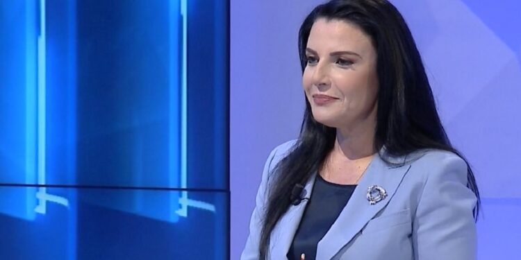 RRUGA KASHAR LEKAJ DREJT FINALIZIMIT/ Balluku: Do të përshkohet për 25 minuta