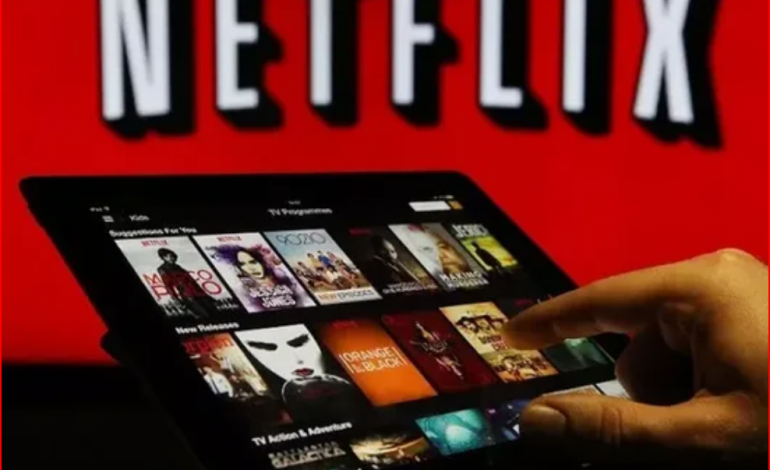NETFLIX ME NDRYSHIME PREJ 2023-SHIT/ Kur planifikohet ndërprerja e ndarjes së “password”-it?
