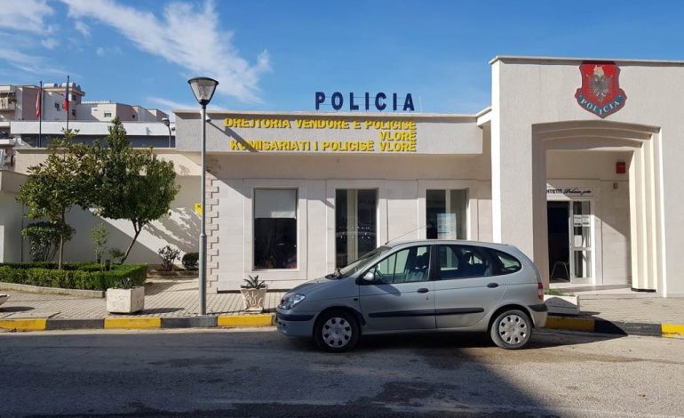 ZHDUKET 15-VJEÇARJA NË VLORË/ Nëna italane denoncon në polici