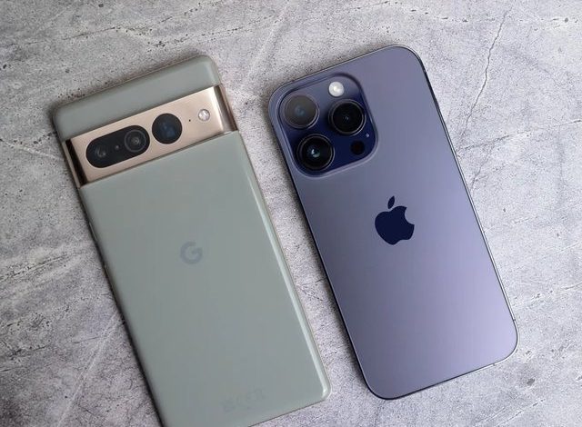 HIDHINI NJË SY/ Telefoni me kamerën më të mirë është…