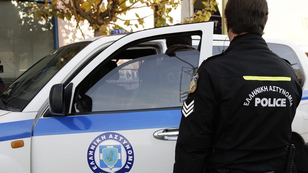 NË KËRKIM PËR TRAFIK DROGE/ Arrestohet në Kapshticë shqiptari i shpallur në kërkim
