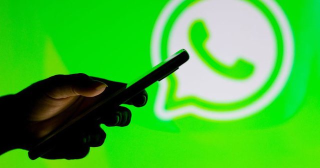 PAS 31 DHJETORIT/ WhatsApp nuk do funksionojë më në këto telefona. Çfarë duhet të dini