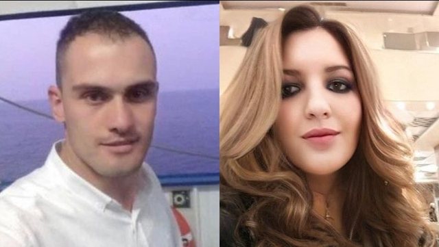 E TRISHTË/ Familja hap dyert e mortit pas vrasjes së 35-vjeçares, trondit nëna e viktimës: Kemi frikë, ai do…