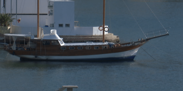 “BRIGJET E TIJ NË NGJYRË…”/ Gazeta britanike: Shqipëria destinacion për 2023-in, duhet vizituar