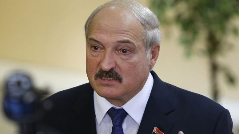 “RUSIA DHE BJELLORUSIA JANË PËRGATITUR PËR PAQE”/ Lukashenko: Ukraina nuk është e gatshme për bisedime, nëse duan të luftojnë…