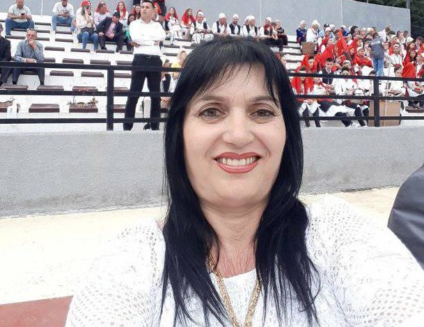 VRASJA HORROR NË 2017/ Gjykata lë në burg 56-vjeçaren dhe shokun e të birit, dëshmia në seancë