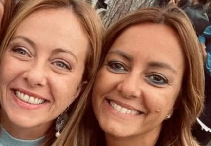 VRASJA E TRE GRAVE NË ITALI/ Njëra prej tyre ishte mikesha e kryeministres! Mesazhi prekës i Giorgia Melonit: S’është e drejtë të vdesësh kështu