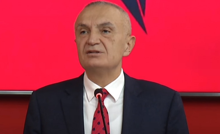 ZGJEDHJET E 14 MAJIT/ Meta: Këshillat bashkiakë do të kthehen në tribuna të qytetarëve