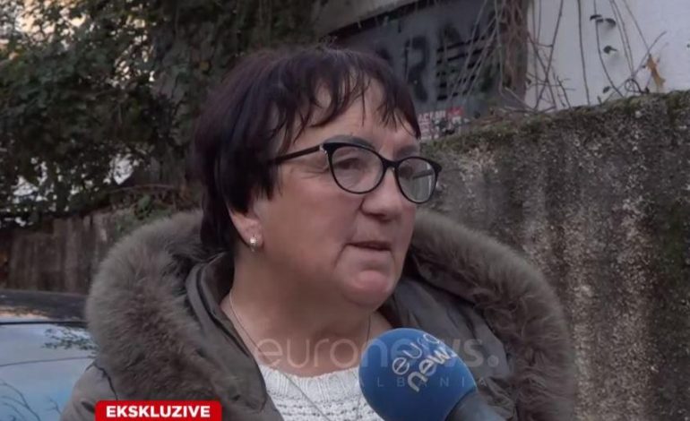 “NË MËNGJES E LASH…”/ Flet nëna e Gert Shehut: Djali është sëmurë, ka 5 vjet që mjekohet