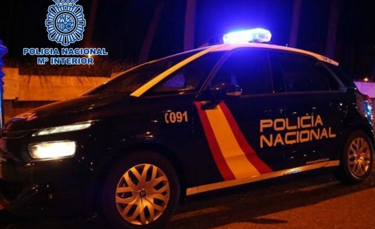 SHKATËRROHET GRUPI KRIMINAL NË SPANJË/ Policia vë në pranga 5 shqiptarë dhe u sekuestron mijëra euro dhe mbi 150 kg drogë