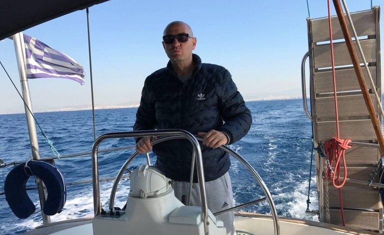 EKZEKUTIMI MAFIOZ I BIZNESMENIT NË TIRANË/ 49-vjeçari me dy emra, autori e qëlloi nga afër (DETAJET)