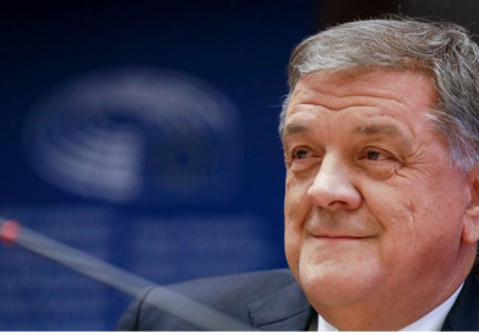 FINANCIMI NGA KATARI/ Ish-deputeti italian dyshohet si “truri” i rrjetit, ndërsa eurodeputetja…