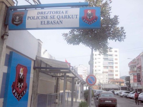 DHUNUAN 3 TË MITURIT NË CËRRIK/ Policia arreston autorët