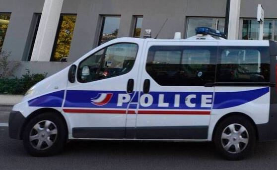 ÇFARË NDODHI? Tentoi t’i shpëtonte policisë dhe plagosi efektiven, arrestohet ‘skifteri’ shqiptar në Francë