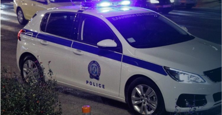 E RËNDË/ Shqiptari në Greqi vret të dashurën 19-vjeçare