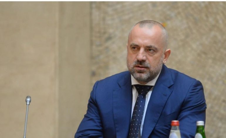 RYSHFET DHE KORRUPSION/ Mbretëria e Bashkuar sanksionon nënkryetarin e Listës serbe dhe dy biznesmenë të tjerë