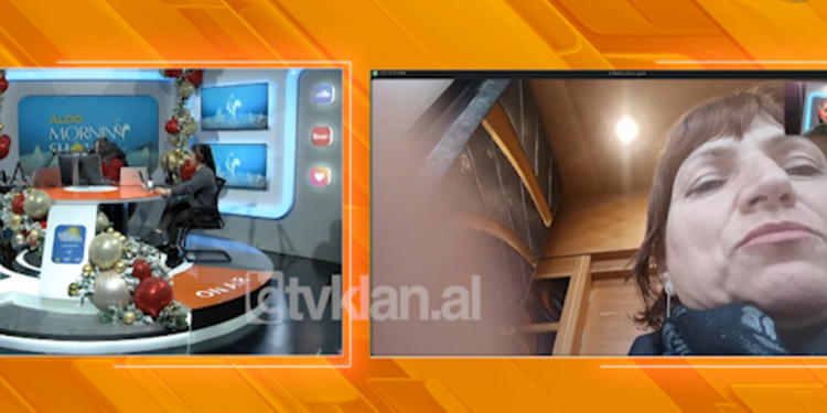 RRËFIMI I DHIMSHËM: Djali erdhi me armë zjarri në shtëpi për ta rrëmbyer mbesën, por e vrau dhe atë dhe motrën time