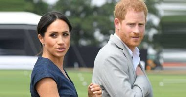 SHKAK BËHET DOKUMENTARI/ Princ Harry dhe Meghan të paftuar në kurorëzimin e Mbretit Charles