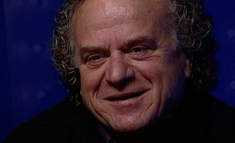 “SHTET SHK***ATË, MË KËRCËNUAN…”/ Bujar Asqeriu: Fola kundër qeverisë për Teatrin, më nxorën në tako 4 vite, por unë jam…