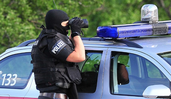 ARRESTOHET DJALI I NJË DIPLOMATI NË VJENË/ Spiunazh në emër të Rusisë për disa vite