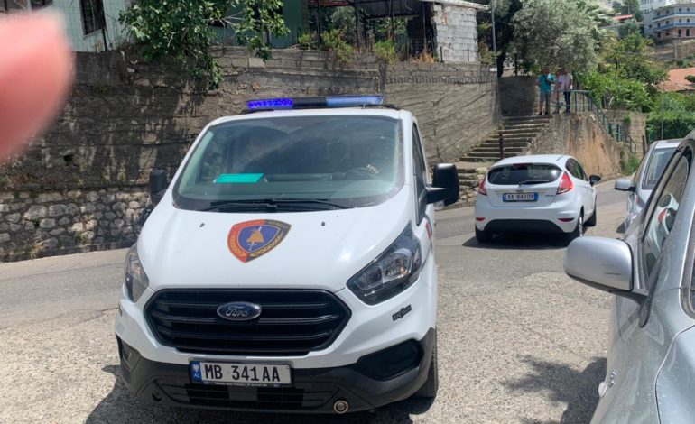 “TJETËRSIMI I LAGUNËS”/ Gjykata e Lezhës ndryshon masën e sigurisë për drejtorin e zonave të mbrojtura dhe vartësit e tij