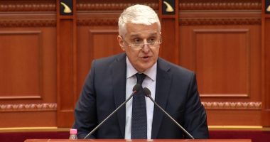 TENSIONET NË VERI TË KOSOVËS/ Majko: Serbia po zhvillon “skenarin” e Donbasit në Ukrainë
